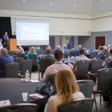 2022 Spring Meeting & Educational Conference - Hilton Head, SC (496/837)